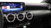 Mercedes-Benz CLA 200 MHEV 163CV 4P Mercedes-Benz CLA 200 MHEV 163CV 4P