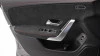 Mercedes-Benz CLA 200 MHEV 163CV 4P Mercedes-Benz CLA 200 MHEV 163CV 4P