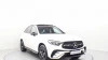 Mercedes-Benz Clase GLC 2.0 GLC 300 E PHEV AUTO 4MATIC 313 5P