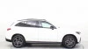 Mercedes-Benz Clase GLC 2.0 GLC 300 E PHEV AUTO 4MATIC 313 5P