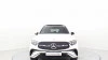 Mercedes-Benz Clase GLC 2.0 GLC 300 E PHEV AUTO 4MATIC 313 5P