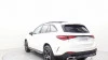 Mercedes-Benz Clase GLC 2.0 GLC 300 E PHEV AUTO 4MATIC 313 5P
