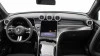 Mercedes-Benz Clase GLC 2.0 GLC 300 E PHEV AUTO 4MATIC 313 5P