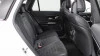 Mercedes-Benz Clase GLC 2.0 GLC 300 E PHEV AUTO 4MATIC 313 5P