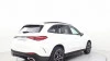 Mercedes-Benz Clase GLC 2.0 GLC 300 E PHEV AUTO 4MATIC 313 5P