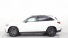 Mercedes-Benz Clase GLC 2.0 GLC 300 E PHEV AUTO 4MATIC 313 5P