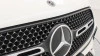 Mercedes-Benz Clase GLC 2.0 GLC 300 E PHEV AUTO 4MATIC 313 5P