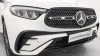Mercedes-Benz Clase GLC 2.0 GLC 300 E PHEV AUTO 4MATIC 313 5P