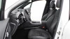Mercedes-Benz Clase GLC 2.0 GLC 300 E PHEV AUTO 4MATIC 313 5P