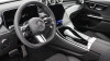 Mercedes-Benz Clase GLC 2.0 GLC 300 E PHEV AUTO 4MATIC 313 5P