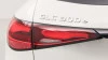Mercedes-Benz Clase GLC 2.0 GLC 300 E PHEV AUTO 4MATIC 313 5P