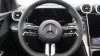 Mercedes-Benz Clase GLC 2.0 GLC 300 E PHEV AUTO 4MATIC 313 5P