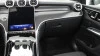 Mercedes-Benz Clase GLC 2.0 GLC 300 E PHEV AUTO 4MATIC 313 5P