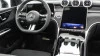 Mercedes-Benz Clase GLC 2.0 GLC 300 E PHEV AUTO 4MATIC 313 5P