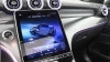 Mercedes-Benz Clase GLC 2.0 GLC 300 E PHEV AUTO 4MATIC 313 5P