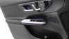 Mercedes-Benz Clase GLC 2.0 GLC 300 E PHEV AUTO 4MATIC 313 5P