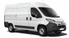 Fiat Ducato L2H2 3.5T BlueHDi 140 CV MT6 Fiat Ducato L2H2 3.5T BlueHDi 140 CV MT6