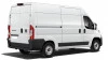 Fiat Ducato L2H2 3.5T BlueHDi 140 CV MT6 Fiat Ducato L2H2 3.5T BlueHDi 140 CV MT6