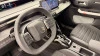 Citroën C3 Hybrid 110 e-DSC6 Max