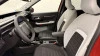 Citroën C3 Hybrid 110 e-DSC6 Max
