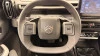 Citroën C3 Hybrid 110 e-DSC6 Max