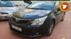 Toyota Avensis 2.0 D-4D Advance