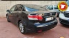 Toyota Avensis 2.0 D-4D Advance