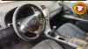 Toyota Avensis 2.0 D-4D Advance