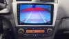 Toyota Avensis 2.0 D-4D Advance