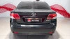 Toyota Avensis 2.0 D-4D Advance