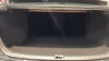 Toyota Avensis 2.0 D-4D Advance