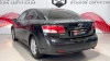 Toyota Avensis 2.0 D-4D Advance