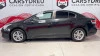Toyota Avensis 2.0 D-4D Advance