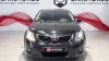 Toyota Avensis 2.0 D-4D Advance