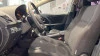 Toyota Avensis 2.0 D-4D Advance