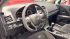 Toyota Avensis 2.0 D-4D Advance