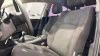 Toyota Avensis 2.0 D-4D Advance