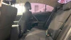 Toyota Avensis 2.0 D-4D Advance