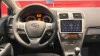 Toyota Avensis 2.0 D-4D Advance