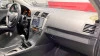 Toyota Avensis 2.0 D-4D Advance