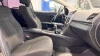 Toyota Avensis 2.0 D-4D Advance