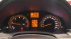 Toyota Avensis 2.0 D-4D Advance