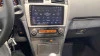 Toyota Avensis 2.0 D-4D Advance