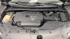 Toyota Avensis 2.0 D-4D Advance