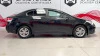 Toyota Avensis 2.0 D-4D Advance