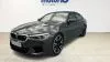 BMW Serie 5 M5
