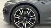 BMW Serie 5 M5