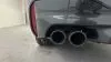 BMW Serie 5 M5