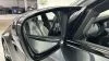 BMW Serie 5 M5