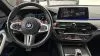 BMW Serie 5 M5